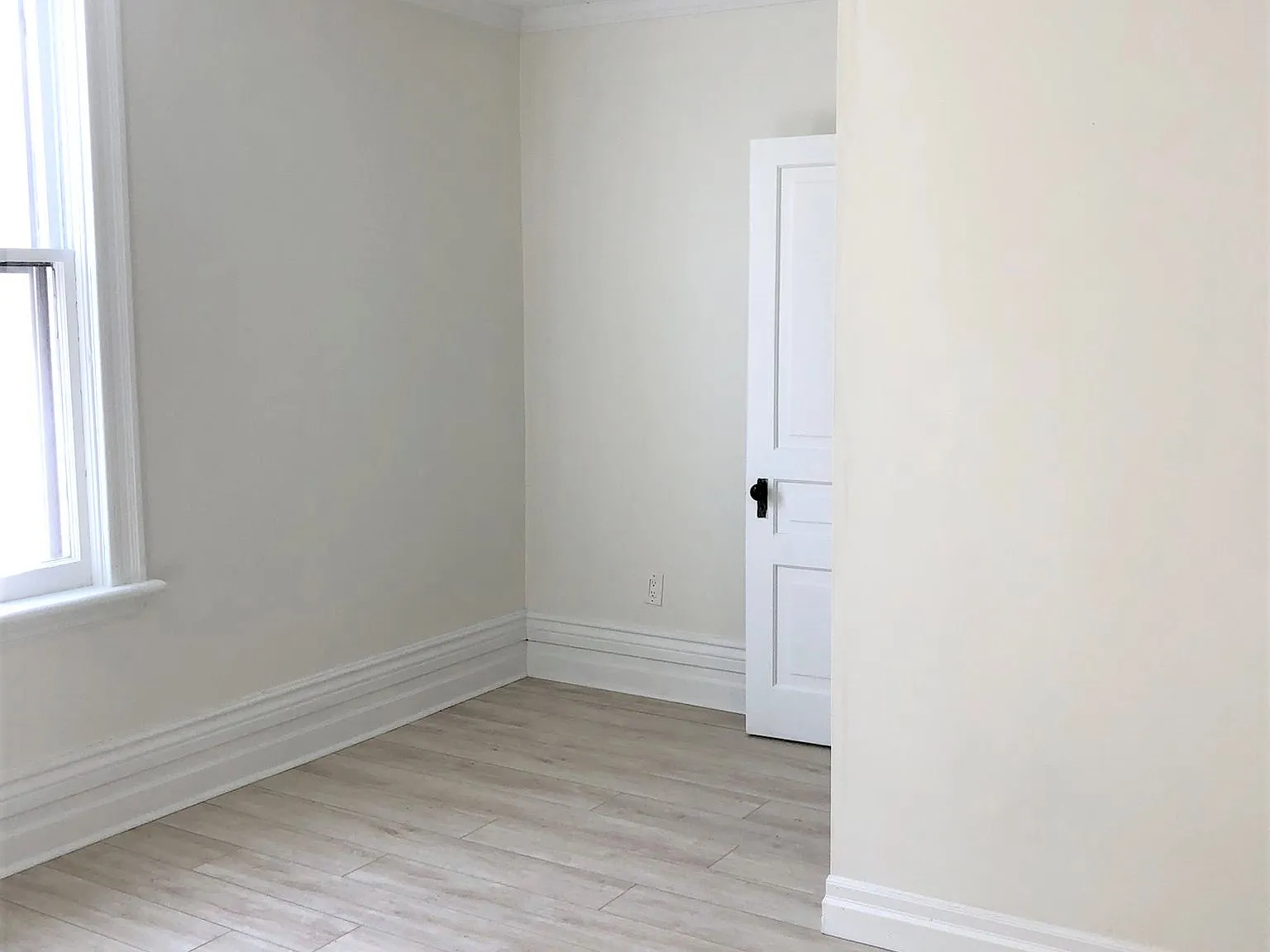 5 Renwick Avenue — Photo 4