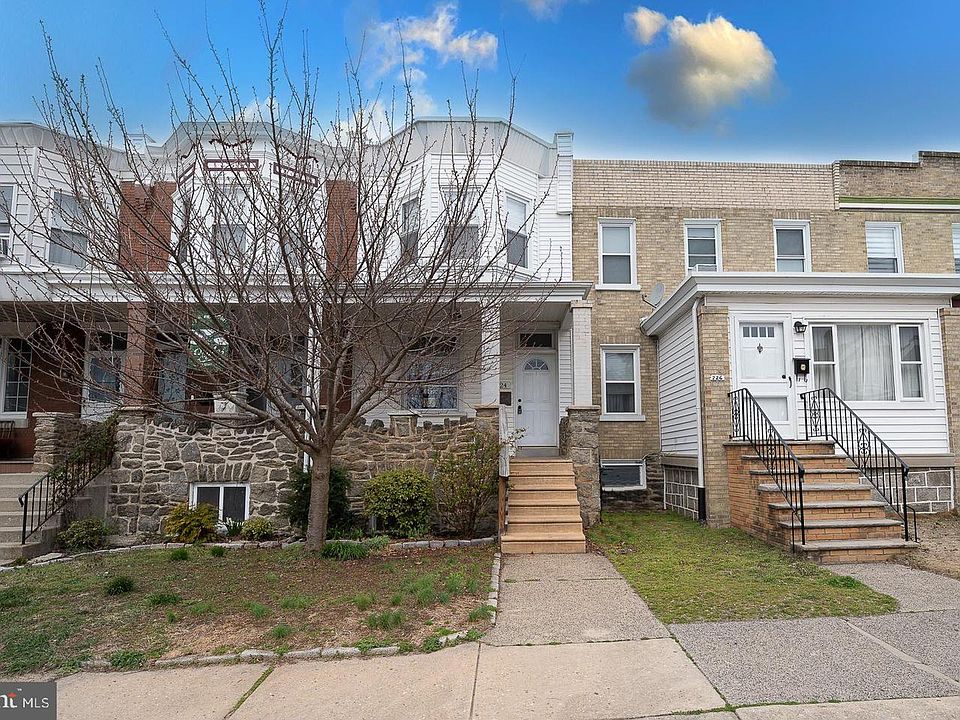 1st image of 224 Pensdale St