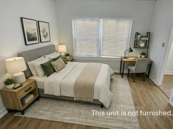 1005 W 23rd St APT 216, Los Angeles, CA 90007