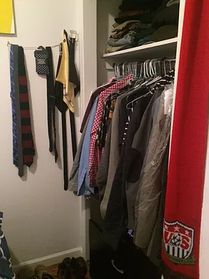 Rented by First Vulcan, Inc. | media 23