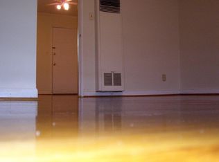 834 Argonne Ave NE, Atlanta, GA 30308