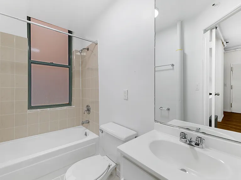 235 W 63rd St #1D — Photo 6
