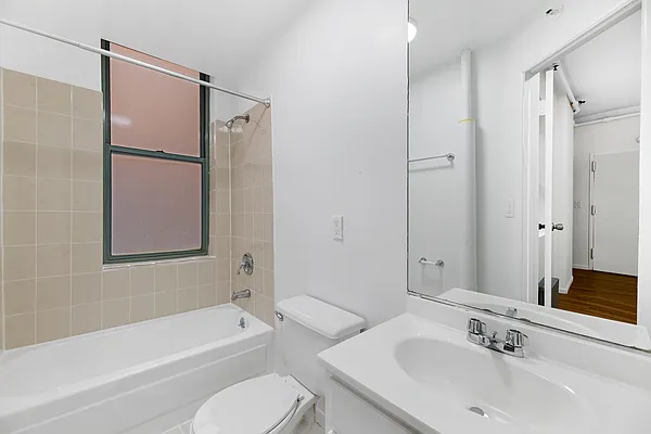 Rented by REAL New York | media 13