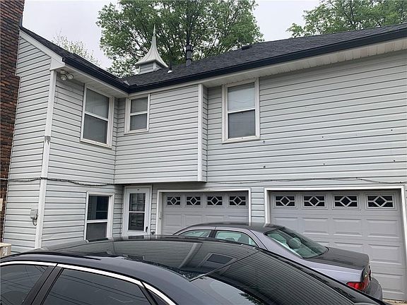 5th image of 8500 Sterling Ave