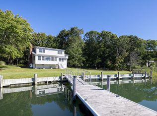 1280 Sage Blvd, Greenport, NY 11944