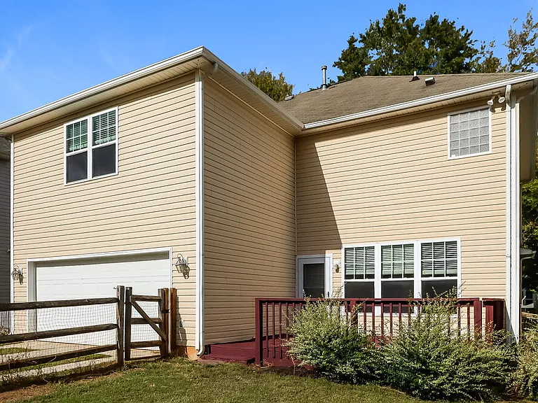 6110 Colonial Garden Dr — Photo 16