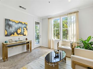 3207 Watermarke Pl, Irvine, CA 92612