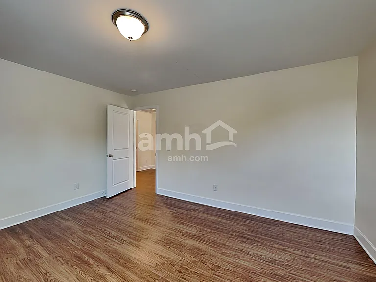 4877 Chutney Dr — Photo 16