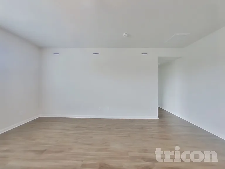 4633 Marcus Venture Pl — Photo 4