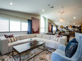 Mariners Glen Apartment Homes, Pt Orchard, WA 98366