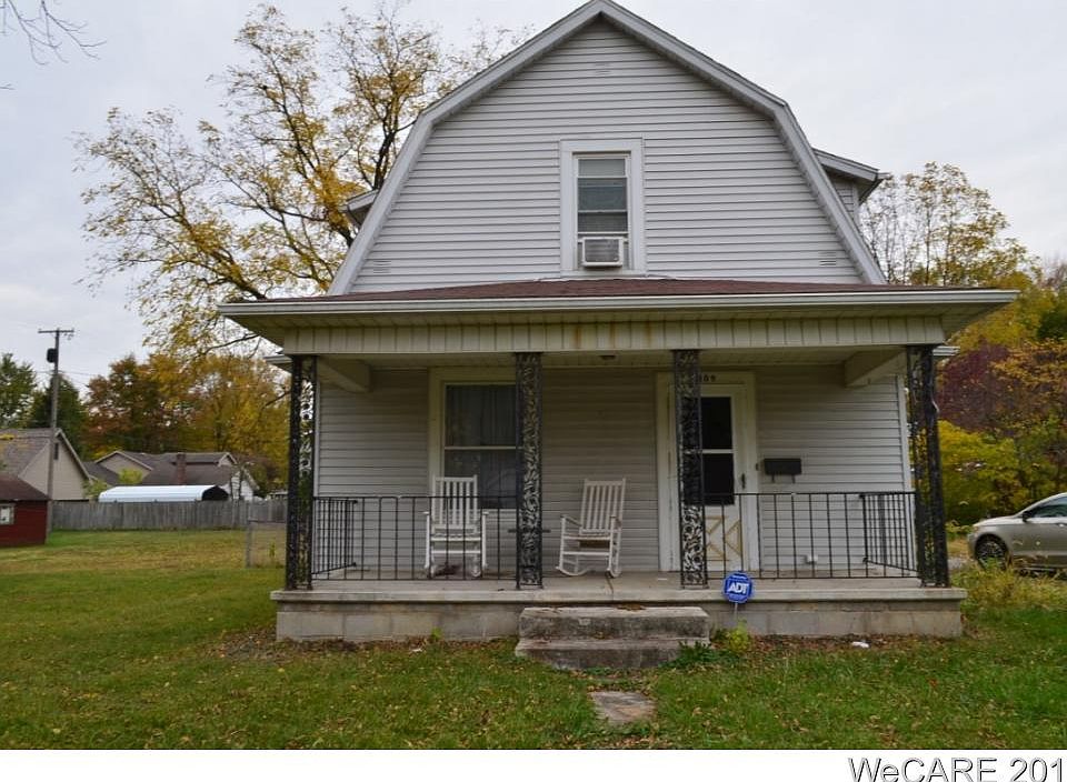 1st image of 1109 Park St #Stw3-p10