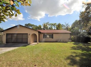 12300 Pine Bluff St, Spring Hill, FL 34609