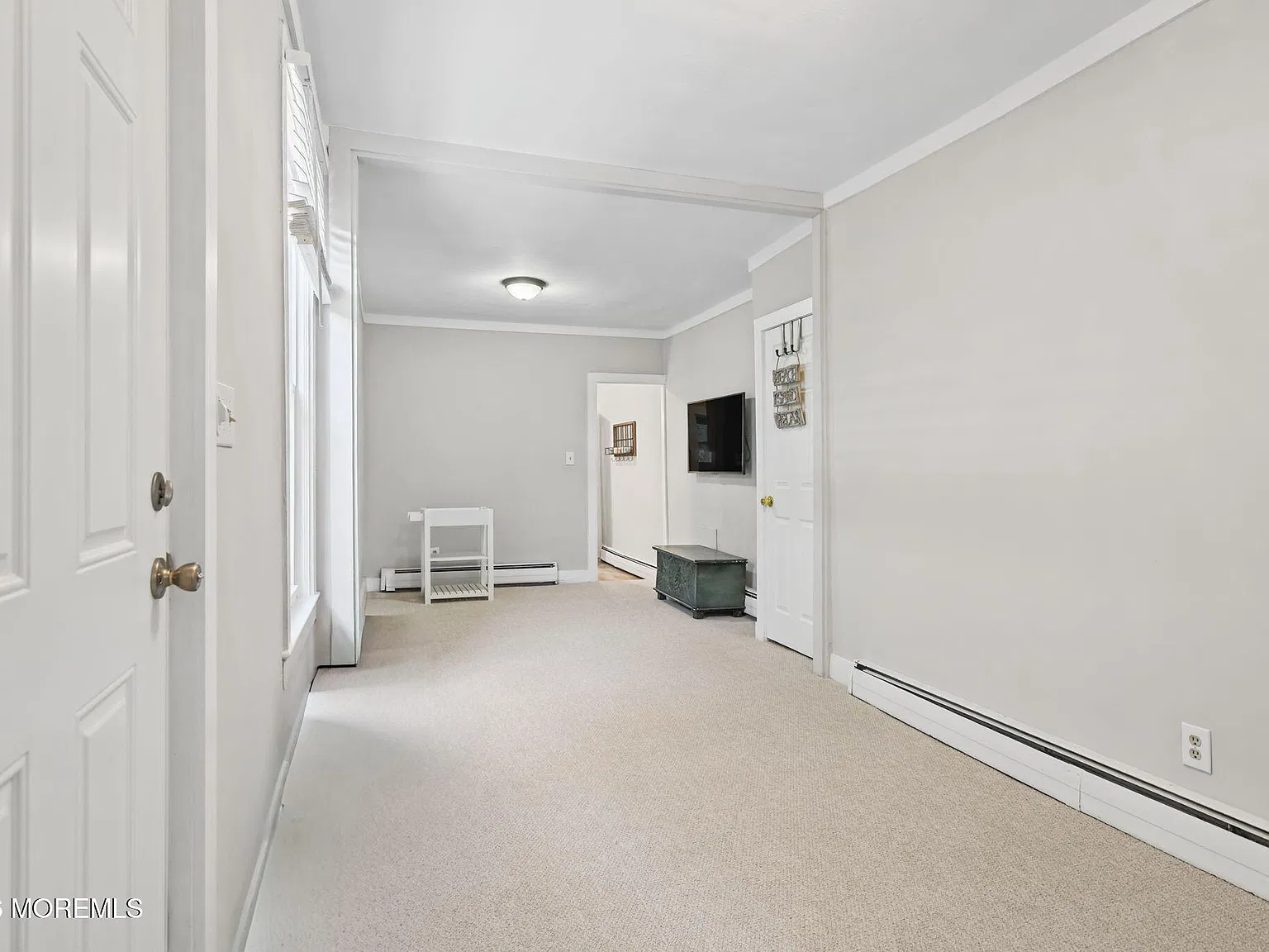 1 bed, $1,900 — Photo 3