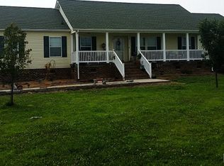 480-F Crooked Run Rd, Elizabeth City, NC 27909