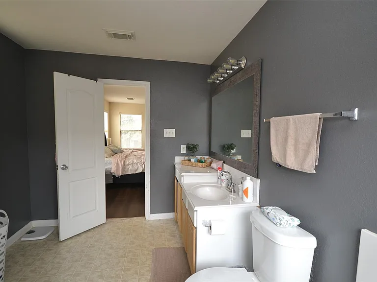 20751 Cypress Post Dr — Photo 21