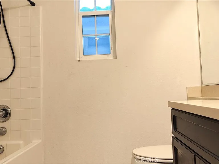 3157 E Chip Smith Way — Photo 44