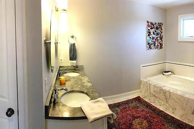 708 Genessee St — Photo 12