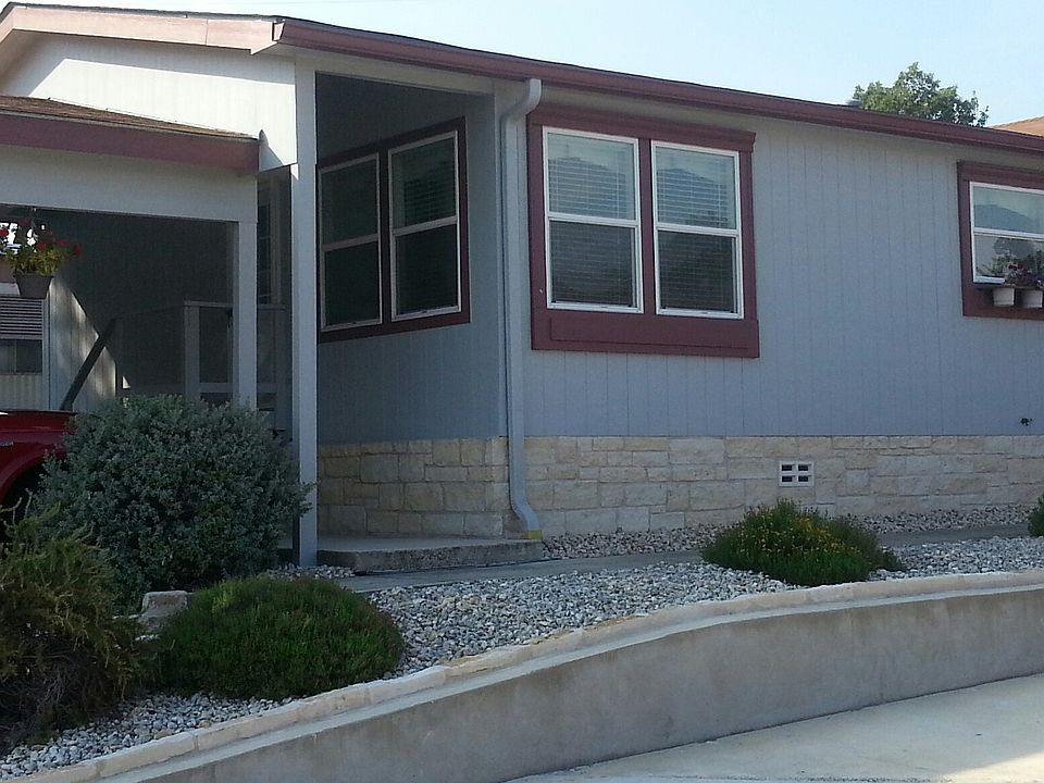 1st image of 12 Loma Linda Dr