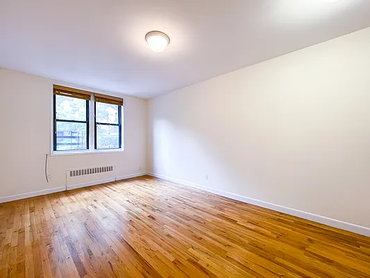 Rented by Compass | media 5