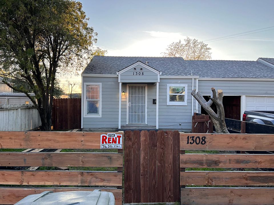 1st image of 1308 I St