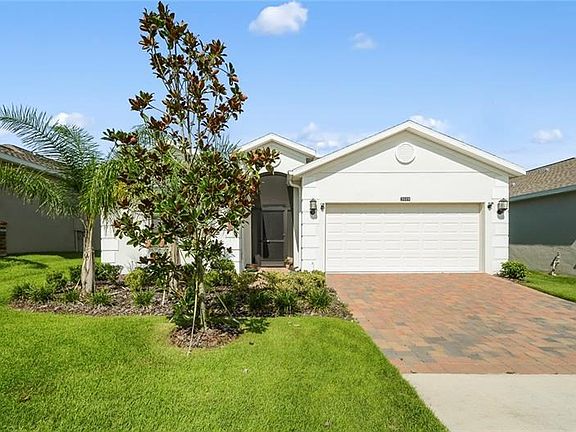 3rd image of 3519 Kinley Brooke Ln