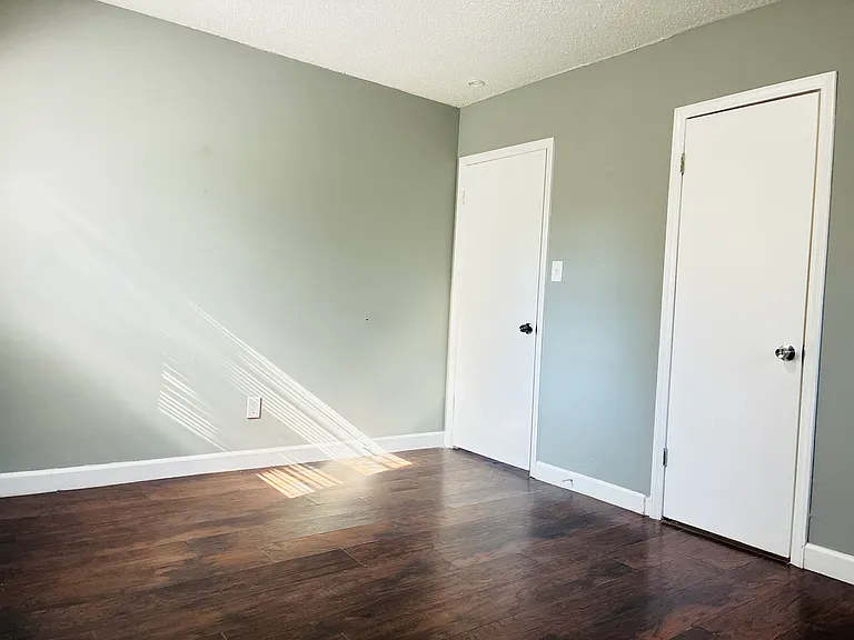 3729 Somerset Dr — Photo 5