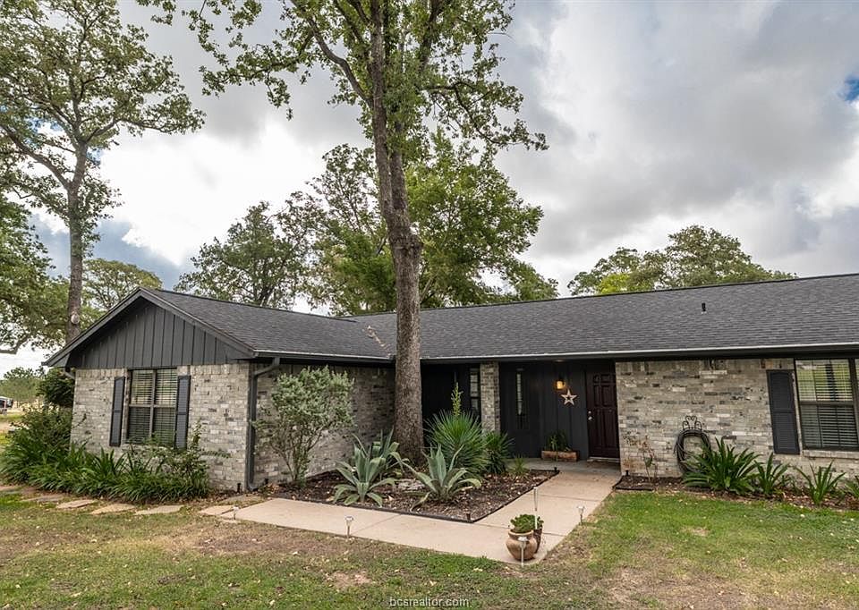 1st image of 4125 County Road 365