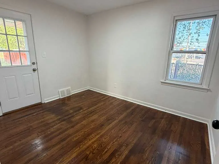 5973 Turney Rd — Photo 14
