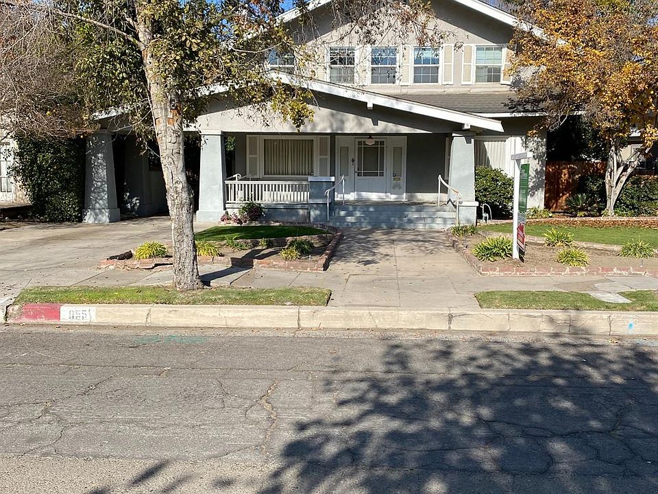 1st image of 955 E Yale Ave