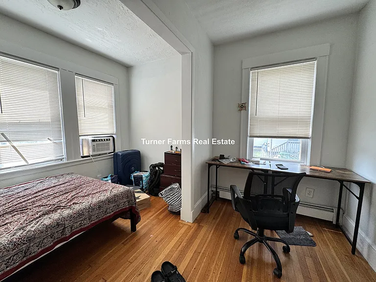 15 Taylor St #B — Photo 14