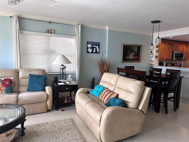 750 N Ocean Blvd #310 — Photo 8