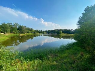 7800 Fm 1948 Rd W, Burton, TX 77835