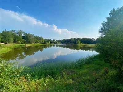 7800 Fm 1948 Rd W, Burton, TX, 77835