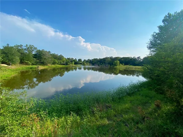 7800 Fm 1948 Rd W, Burton, TX 77835