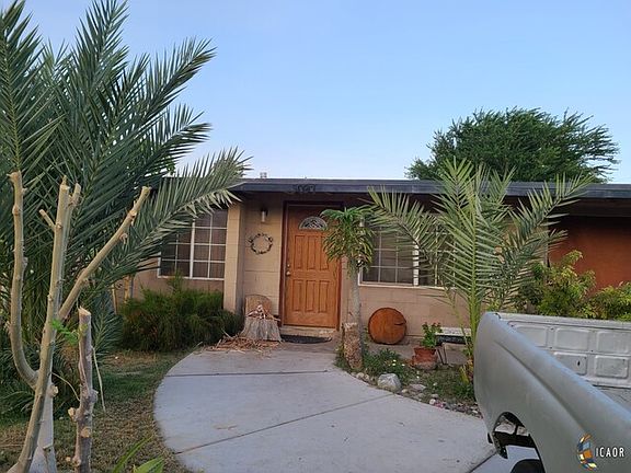 4th image of 30978 San Gabriel Cir W