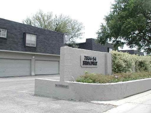 1st image of 7834 BROADWAY #204B