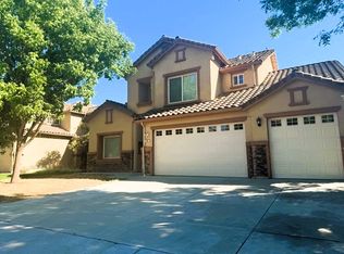 30 Ervin Ct, Gilroy, CA 95020