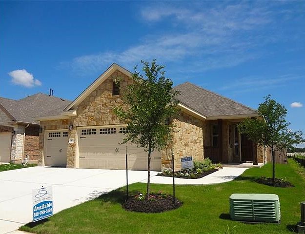 1st image of 3109 Jacob Ln