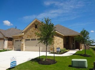 3109 Jacob Ln, San Marcos, TX 78666