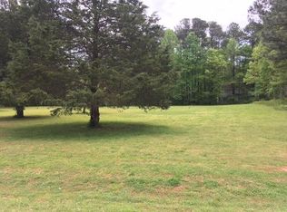 2401 Stephens Rd, Cary, NC 27518