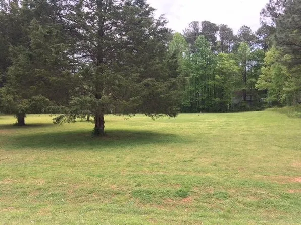 2401 Stephens Rd, Cary, NC 27518