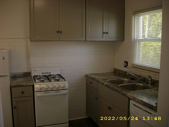 5th image of 1606 15th St