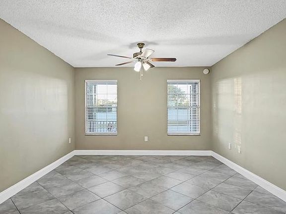 5th image of 7504 Gadsden Dr