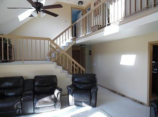3rd image of 137 Copperwood Dr