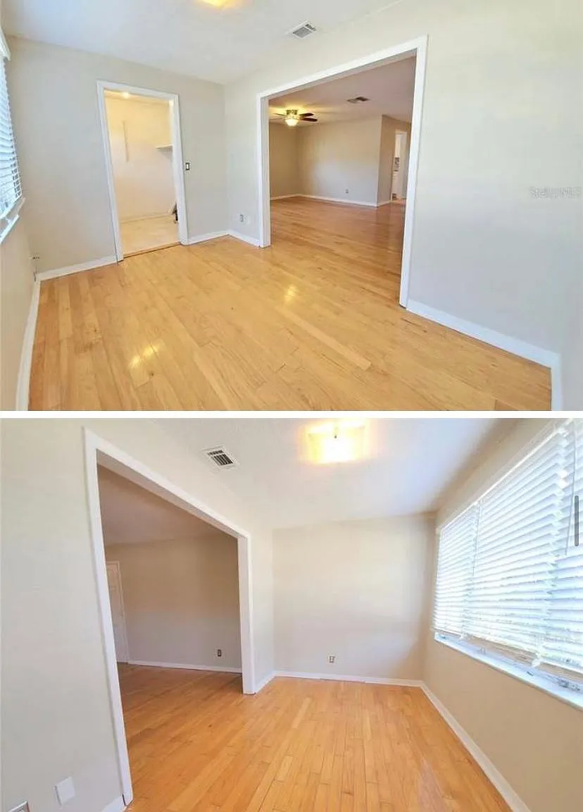 610 Indian Rocks Rd N — Photo 1