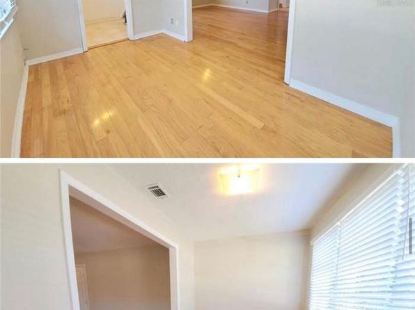 610 Indian Rocks Rd N APT 299