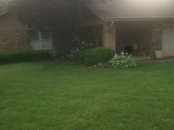 7308 S Oak Ave, Broken Arrow, OK 74011