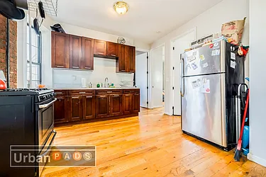 Rented by Urban Pads