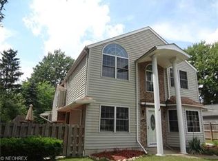 9916 Colfax Ave, Columbia Station, OH 44028