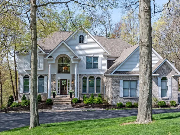 362 Bryn Du Dr, Granville, OH 43023
